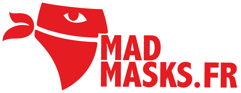 Madmasks.fr